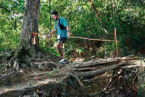 BIB: 
                            <button type="button" onclick="openModal(27550669)" class="btn btn-primary btn-sm float-right btn-popup" data-toggle="modal" data-target=".modal-high-quality">
                        <i class="fas fa-shopping-cart"></i> Add to Cart
                    </button>
                                            <button type="button" onclick="isThisMe(27550669, true)" class="btn btn-success btn-sm float-right btn-popup btn-isme hidden" data-toggle="tooltip" data-placement="bottom" title="นี่คือรูปของคุณใช่ไหม คลิกที่นี่เพื่อเอาเข้าอัลบั้ม">
                        <i class="fas fa-plus"></i> Add to album
                    </button>
                    <button type="button" onclick="isThisMe(27550669, false)" class="btn btn-warning btn-sm float-right btn-popup btn-isnotme hidden">
                        <i class="fas fa-ban"></i> Remove from album
                    </button>